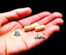 Faut il une ordonnance pour acheter du cialis en espagne